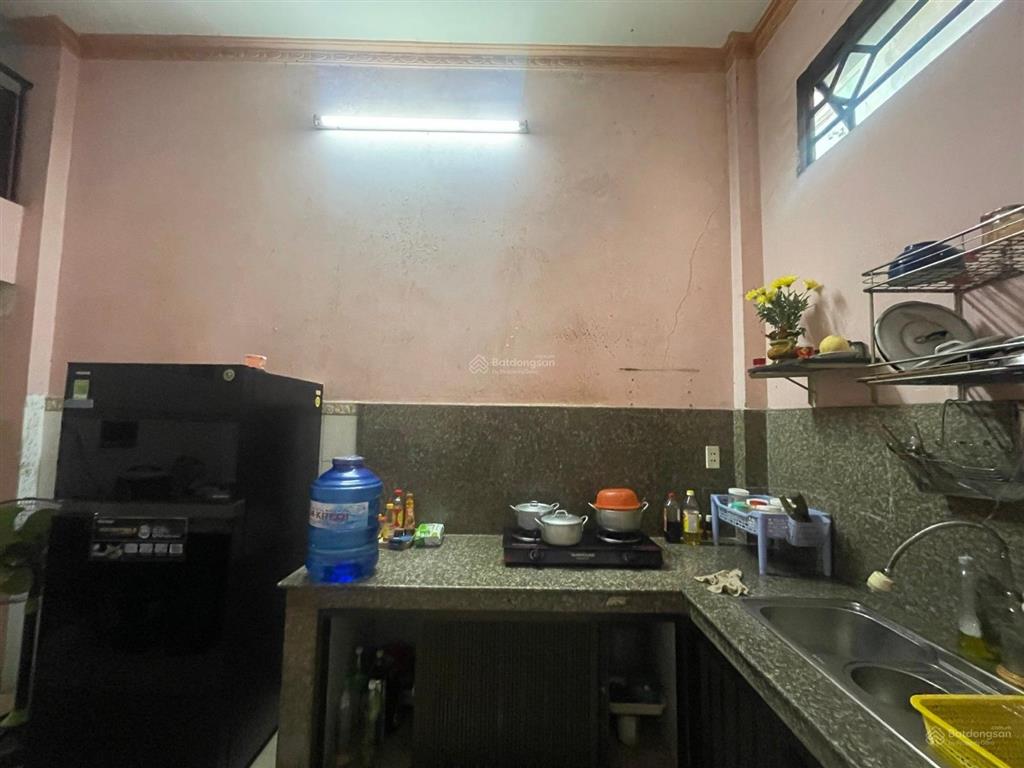 Bán căn nổi bật 60m², 3,5x16m, 4 tầng, 4pn, 4wc lê hoàng phái trung tâm gò vấp chỉ nhỉnh 6 tỷ.