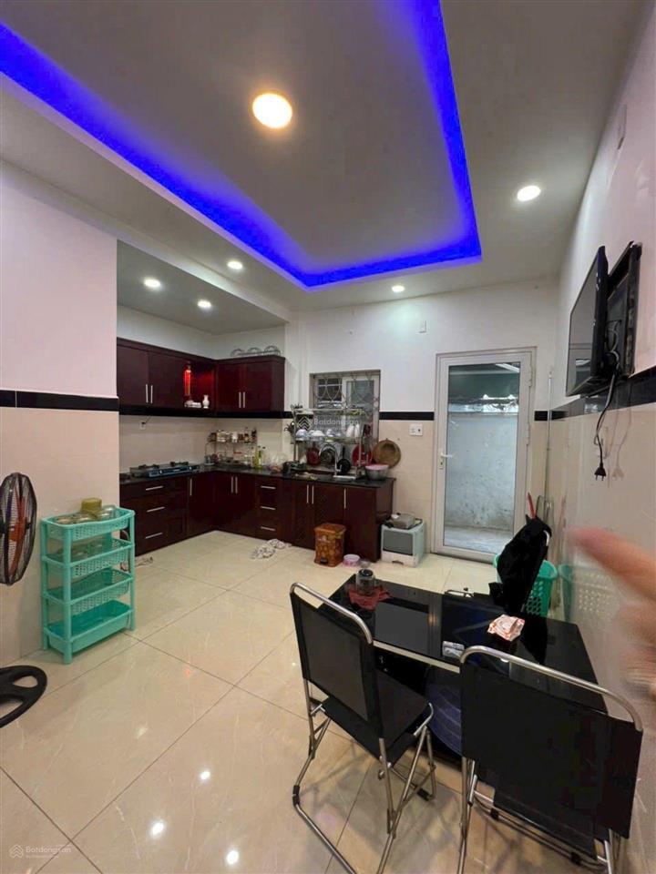 Bán căn hộ shophouse gò vấp 77m², 6m x 14m, chỉ 5.28 tỷ tl. chính chủ cần bán gấp..