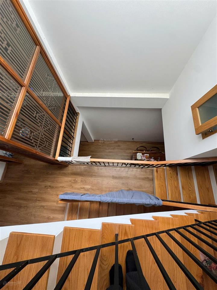 Bán nhà mặt tiền đường lâm thị hố, tân chánh hiệp ,q12, dt100m2, 4 x 25m, 3tầng, giá 11tỷ tl..