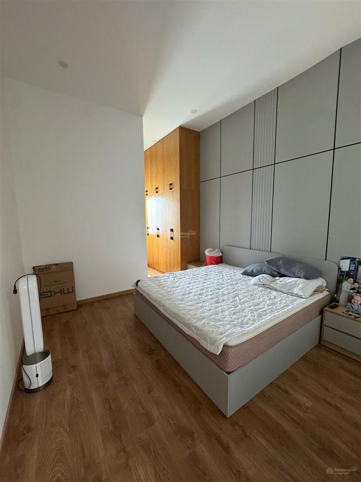 Bán nhà mặt tiền đường lâm thị hố, tân chánh hiệp ,q12, dt100m2, 4 x 25m, 3tầng, giá 11tỷ tl..