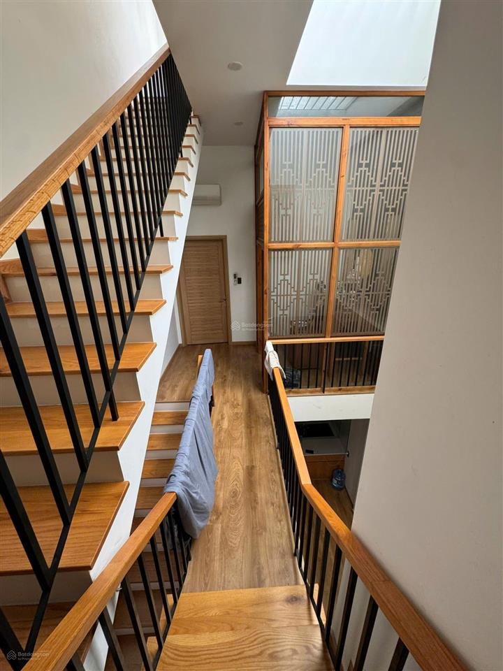 Bán nhà mặt tiền đường lâm thị hố, tân chánh hiệp ,q12, dt100m2, 4 x 25m, 3tầng, giá 11tỷ tl..