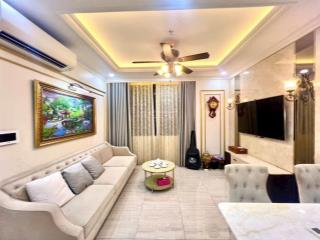 Bán căn góc 2pn 68m biconsi tower thoáng mát view đẹp giá tốt 3,050 tỷ