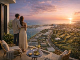 Sắp ra mắt căn hộ biển cao cấp vinhomes cần giờ view panorama 360. đăng ký sớm giữ chỗ căn đẹp.