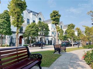 Bán nhanh  mời nhà đầu tư. bán biệt thự gần hồ ngọc trai 24,5ha. giá chỉ có 26 tỷ