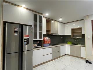 Em bán căn hộ nhà ở thương mại happy city kdc hạnh phúc 100m2 3pn2wc