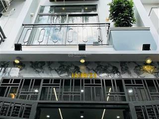 Bán nhà đường chu văn an, bình thạnh, 67m2, (còn tl), hxh 5m, shr