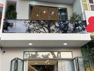 Bán nhà đường hữu nghị, nằm ngay đh sư phạm kỹ thuật, đang cho thuê 25 triệu/tháng. shr