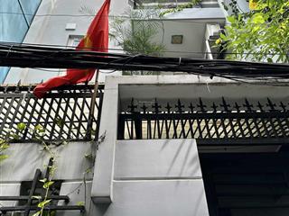 [9 tỷ 4] nhà đẹp đường số 10, bình trưng tây, 2 lầu, 86,4m2, hxh 4m, thuê 24 triệu/tháng. shr.