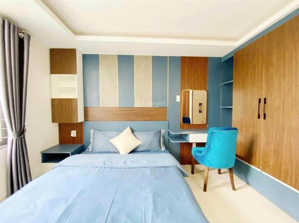 [3 tỷ 680]bán nhà đường lý tế xuyên, đi 2p ra phạm văn đồng, 71m2, sẵn hđ thuê 22 triệu, btct. shr