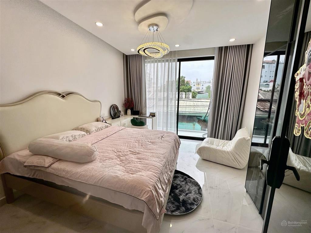 [4tỷ590]nhà mặt tiền lê văn thịnh, 69m², nằm gần bệnh viện, chợ cây xoài, hđ thuê 20 triệu, shr.