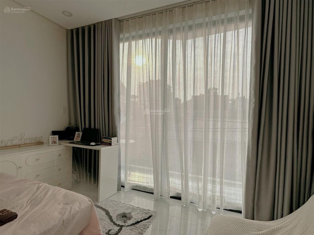 [4tỷ590]nhà mặt tiền lê văn thịnh, 69m², nằm gần bệnh viện, chợ cây xoài, hđ thuê 20 triệu, shr.