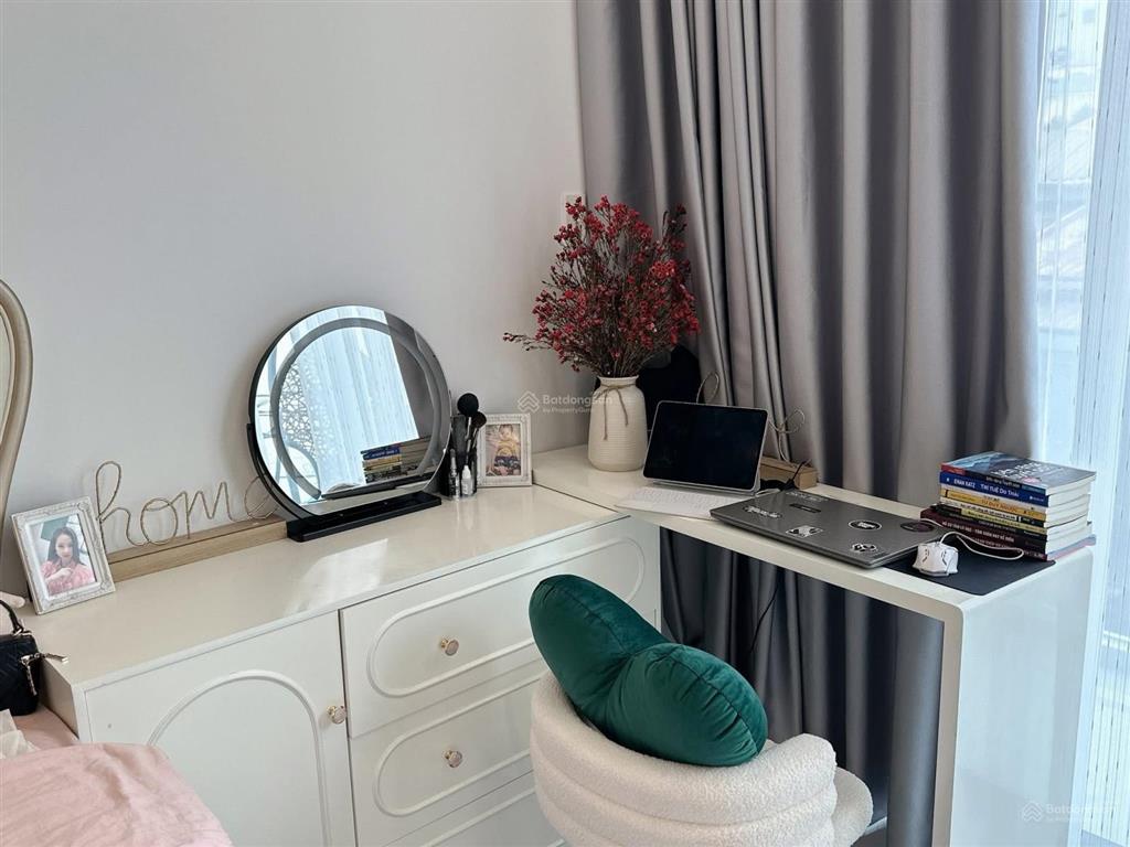 [4tỷ590]nhà mặt tiền lê văn thịnh, 69m², nằm gần bệnh viện, chợ cây xoài, hđ thuê 20 triệu, shr.