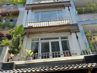 [3 tỷ 8]nhà nằm ngay nhà máy nước thủ đức, đường số 8, hxh 5m, 2 lầu, sẵn hd thuê 18 triệu, shr.