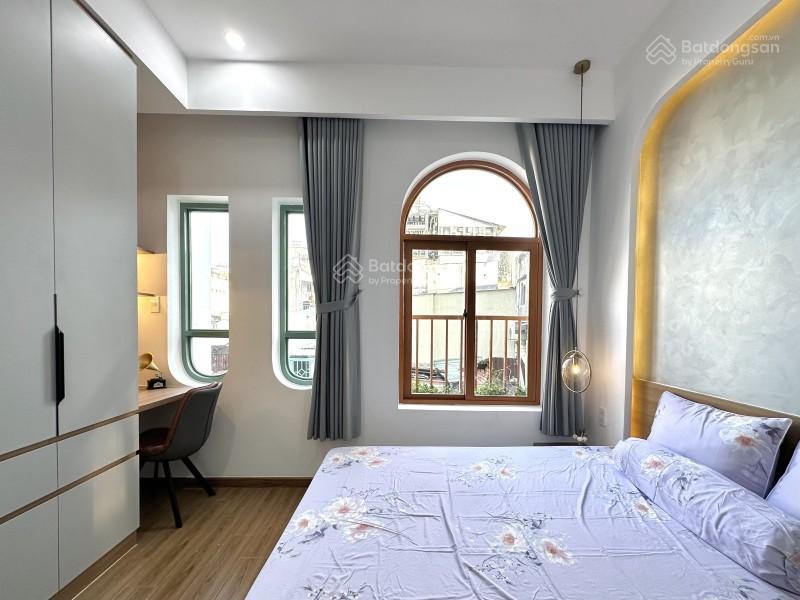[ 3 tỷ 2] bán nhà xô viết nghệ tĩnh , có sẵn hđ thuê 16 triệu, gần đh hutech, hxh, shr