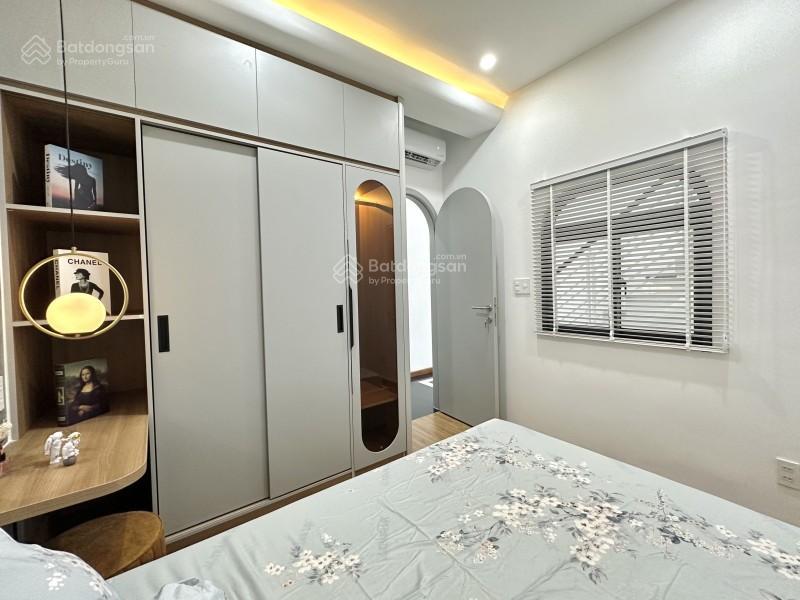 [ 3 tỷ 2] bán nhà xô viết nghệ tĩnh , có sẵn hđ thuê 16 triệu, gần đh hutech, hxh, shr