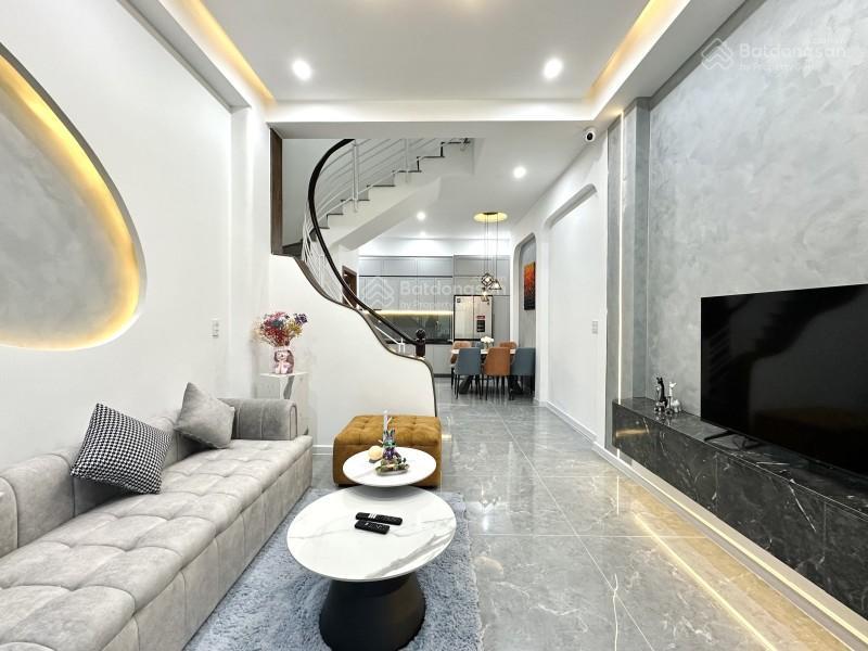 [ 3 tỷ 2] bán nhà xô viết nghệ tĩnh , có sẵn hđ thuê 16 triệu, gần đh hutech, hxh, shr