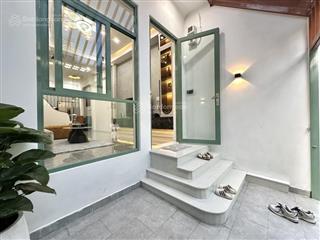 [ 3 tỷ 2] bán nhà xô viết nghệ tĩnh , có sẵn hđ thuê 16 triệu, gần đh hutech, hxh, shr