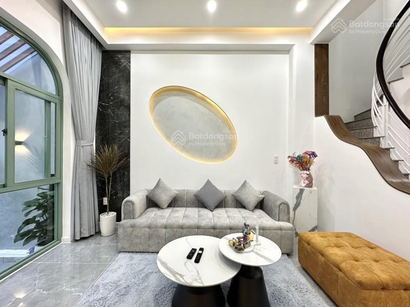 [ 3 tỷ 2] bán nhà xô viết nghệ tĩnh , có sẵn hđ thuê 16 triệu, gần đh hutech, hxh, shr