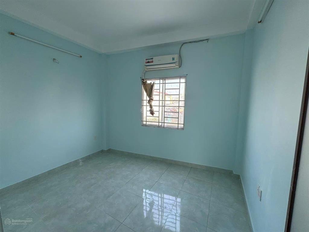 [ 4 tỷ 550 ] bán nhà nguyễn đình chiểu, sẵn hđ thuê 18tr/ tháng, gần bvien bình dân, hxh, shr