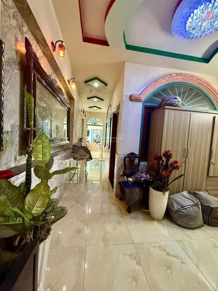 Khai xuân bính ngọ  chốt nhanh siêu phẩm mặt tiền  nguyễn ảnh thủ 13,6 tỷ giảm khủng