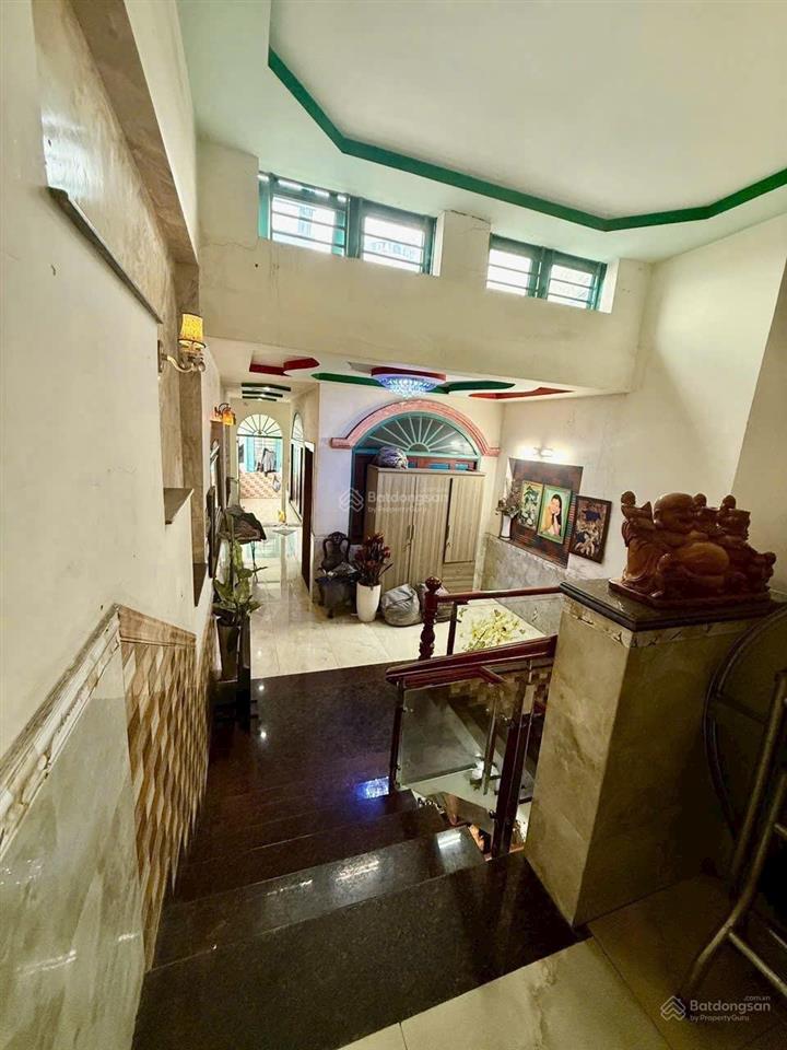 Khai xuân bính ngọ  chốt nhanh siêu phẩm mặt tiền  nguyễn ảnh thủ 13,6 tỷ giảm khủng