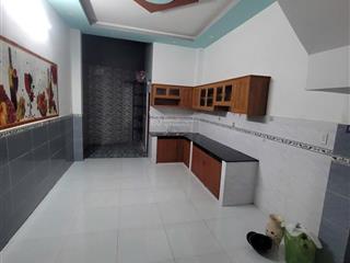 Hàng hiếm đông hưng thuận 2 q12  shr 4.1x21m  4,95 tỷ  0908 517 *** cg vị trí đẹp