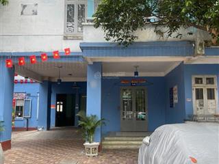 Cơ hội đầu tư  shophouse an sương 2 mặt bằng  chỉ nhỉnh 3 tỷ!  0908 517 ***