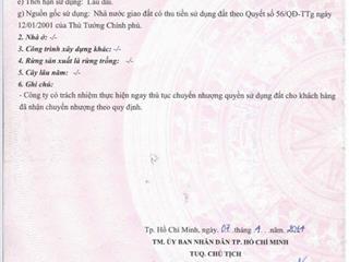 Hàng hiếm an sương  đường 30m  chỉ 10.8 tỷ cơ hội sở hữu lô đất vị trí "vàng"