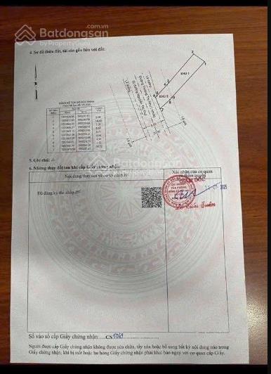 Hàng hiếm mặt tiền trương thị như  ngang 5m cực đẹp  giá đầu tư 4,55 tỷ