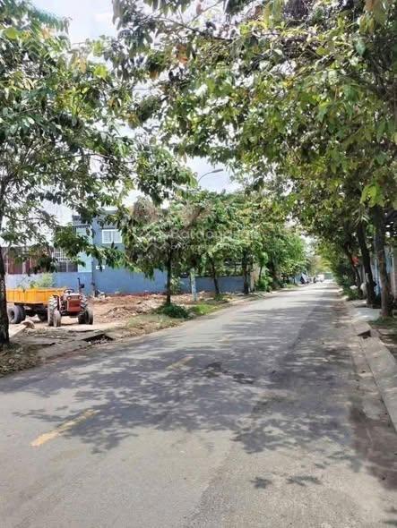 Hàng hiếm mặt tiền trương thị như  ngang 5m cực đẹp  giá đầu tư 4,55 tỷ