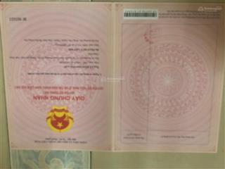 Chủ cần bán gấp căn hộ 2pn 2wc  hưng ngân garden  quận 12 shr 70m2  2,65 tỷ