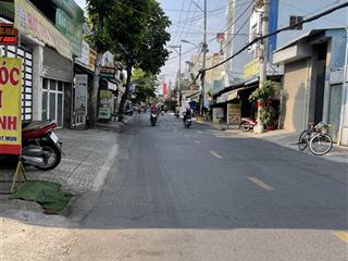 Nhà đẹp 298/2 đông hưng thuận 02  gần kdc an sương  chỉ 4 tỷ 900