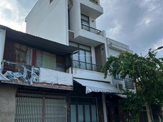 Chủ bán gấp  giảm ngay 500 triệu  nhà 2 mặt tiền kinh doanh 5,690 tỷ