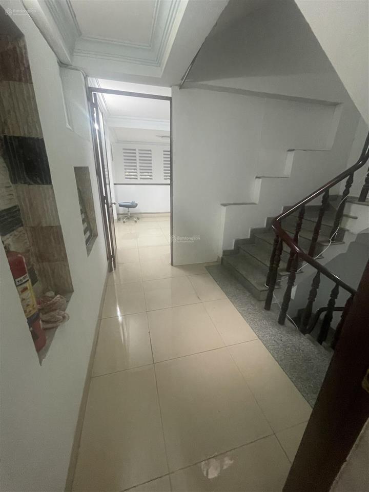 Phòng đôi 50m2 cực rộng  kdc an sương  giá chỉ 3,2tr! 0908 517 ***