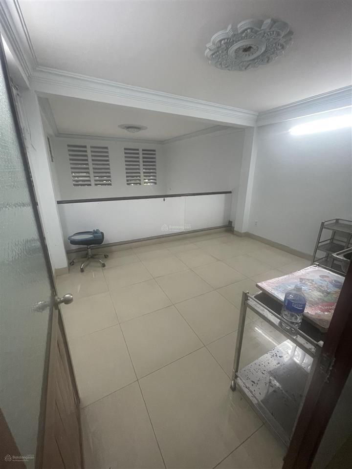 Phòng đôi 50m2 cực rộng  kdc an sương  giá chỉ 3,2tr! 0908 517 ***