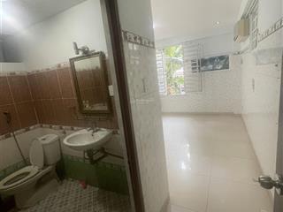 Phòng đôi 50m2 cực rộng  kdc an sương  giá chỉ 3,2tr! 0908 517 ***