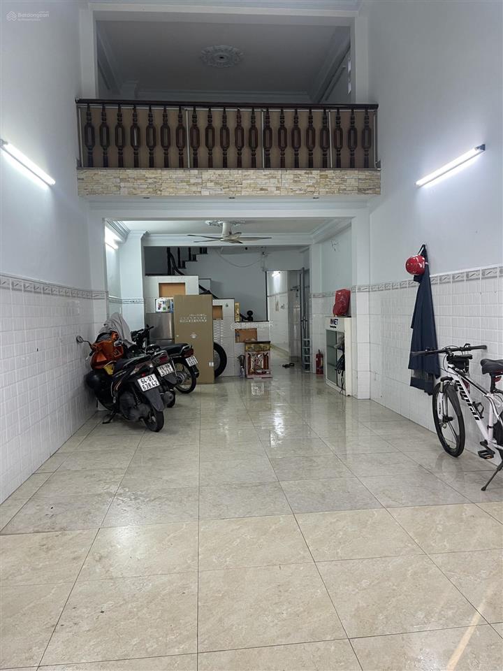 Phòng đôi 50m2 cực rộng  kdc an sương  giá chỉ 3,2tr! 0908 517 ***