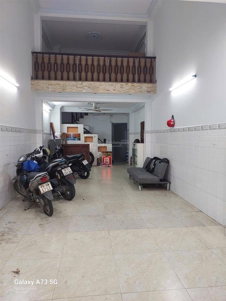 Phòng đôi 50m2 cực rộng  kdc an sương  giá chỉ 3,2tr! 0908 517 ***