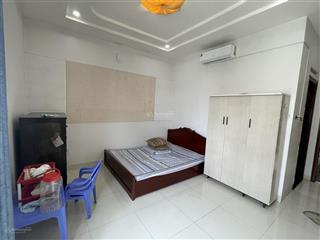 Cho thuê phòng đẹp  mới 100%  ngay công viên an sương vị trí cực chill 9f6 đường dn5