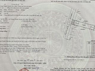 Rẻ th.u.i  chỉ 4 tỷ 250tr có ngay nhà mặt tiền kinh doanh shr 69m2