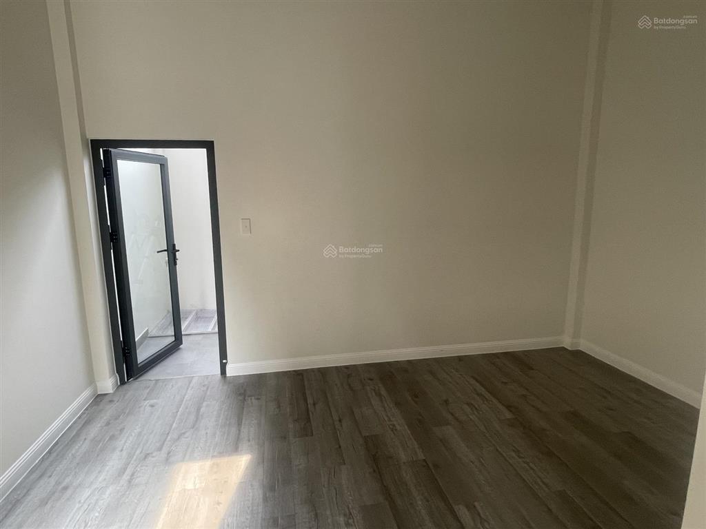 Quận 12  nhà đẹp ở ngay  shr 4,5x15m 1 lầu 3pn 2wc giá tốt 4,5 tỷ