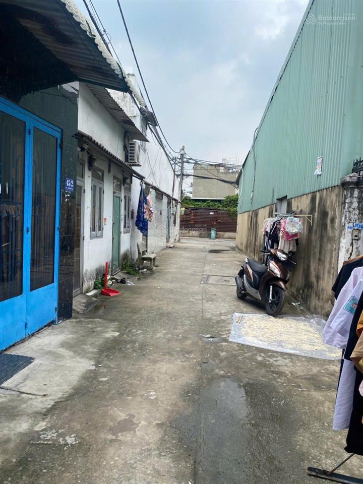 Chủ ngộp cần ra gấp trong tuần  đỗ văn dậy hóc môn shr 803m2  rẻ 8,6 tỷ