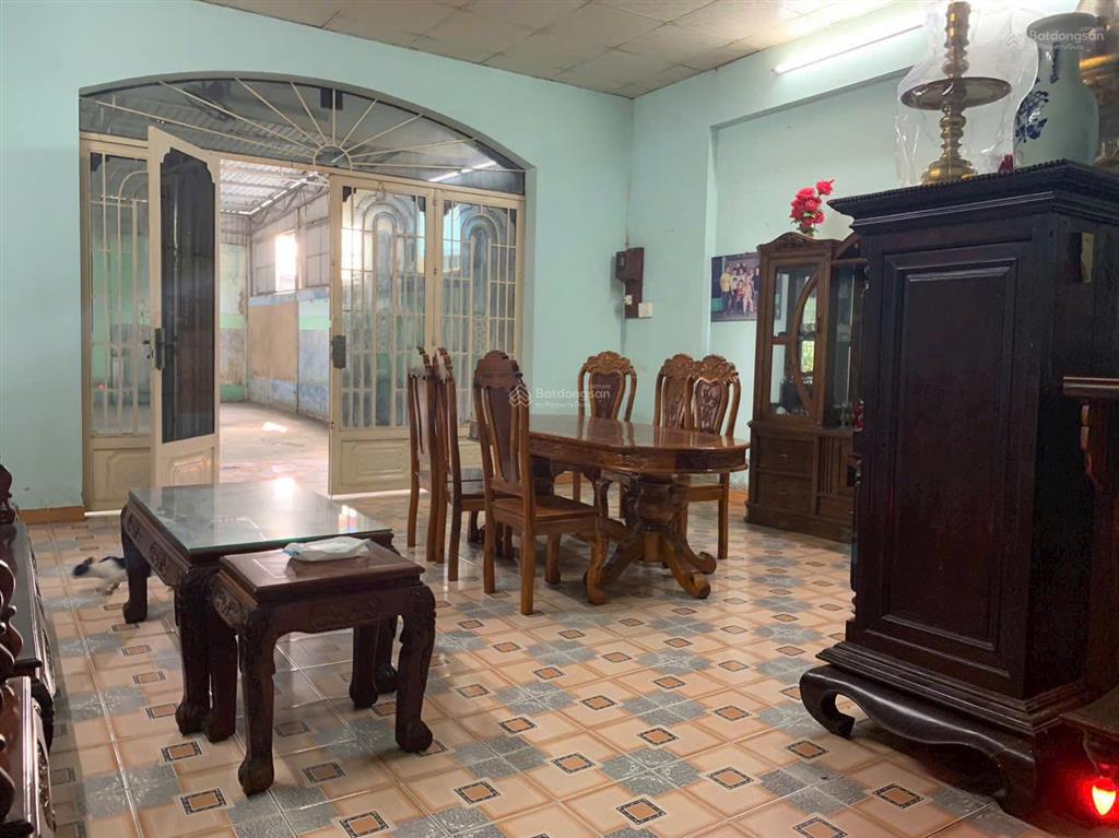 Chủ ngộp cần ra gấp trong tuần  đỗ văn dậy hóc môn shr 803m2  rẻ 8,6 tỷ