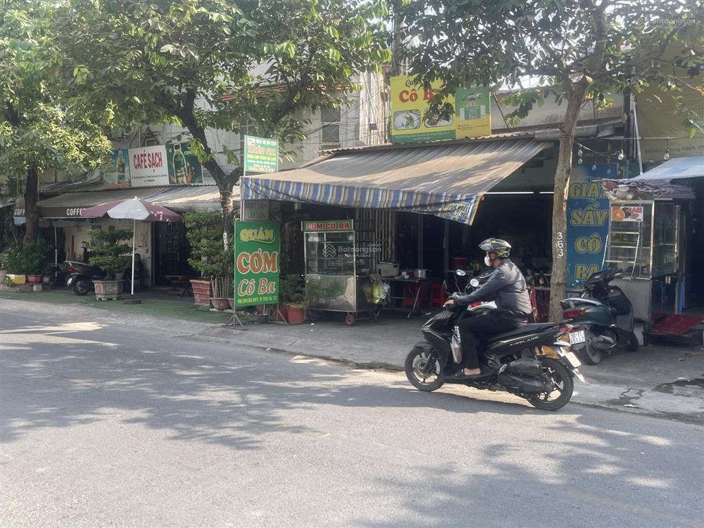 Bán gấp nhà mặt tiền song hành  quận 12  giá cực rẻ! sổ chung 4 căn