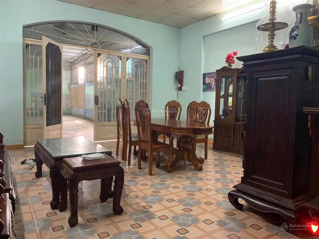 Bán nhà vườn 803m2 thổ cư 1/ đỗ văn dậy hóc môn  ngộp bank 6 tỷ