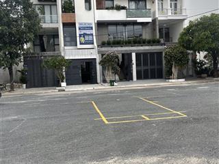 Bán nhà mặt tiền 30m  kdc an sương quận 12  shr 4x25m 0908 517 ***