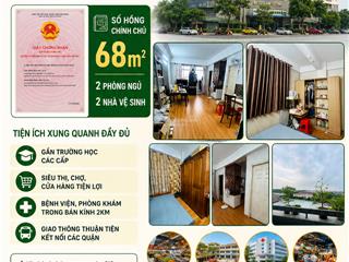 Căn góc siêu thoáng  chính chủ gửi bán chung cư besco an sương q12  0908 517 ***