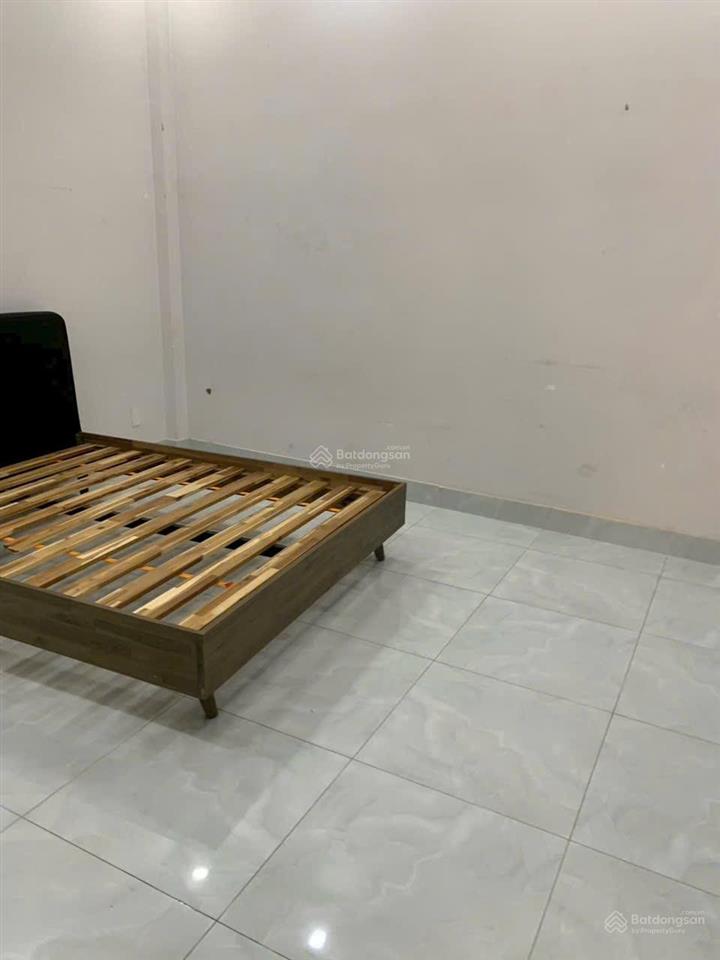 Nhà giá tốt ngay trường chinh tân thới nhất, q12  shr 4x21m 1 lầu 5,2 tỷ