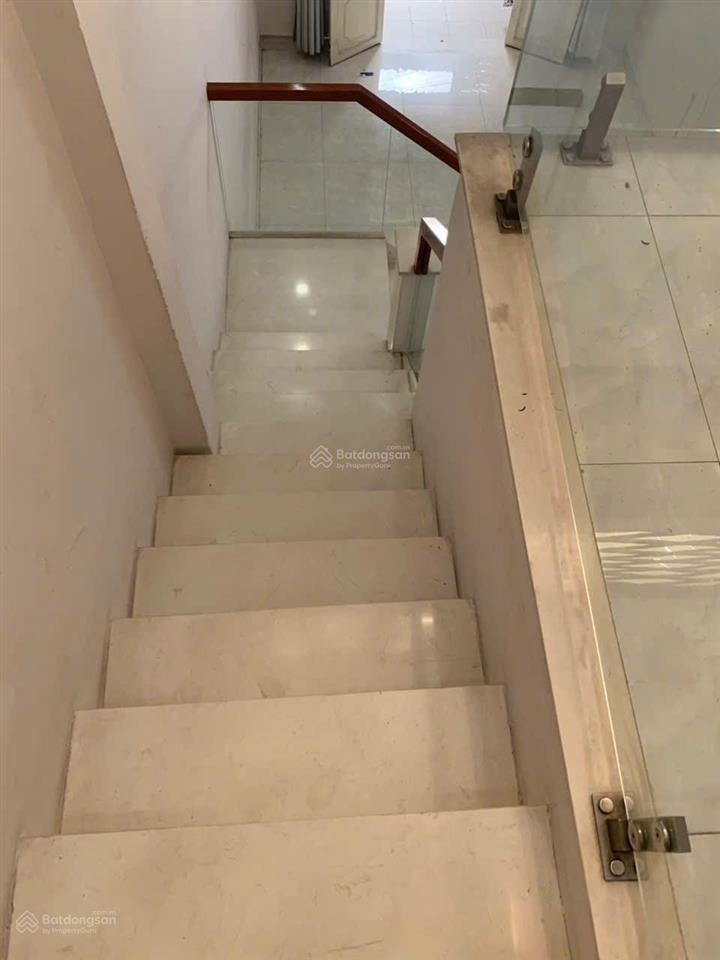 Nhà giá tốt ngay trường chinh tân thới nhất, q12  shr 4x21m 1 lầu 5,2 tỷ