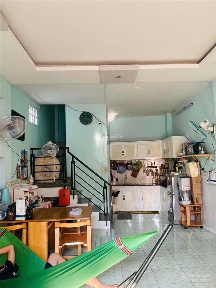 Nhà đẹp q12 gần kdc an sương giá chỉ 3 tỷ 250 triệu